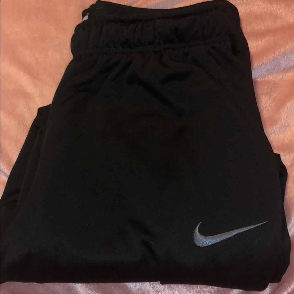 Nike Sweatpants